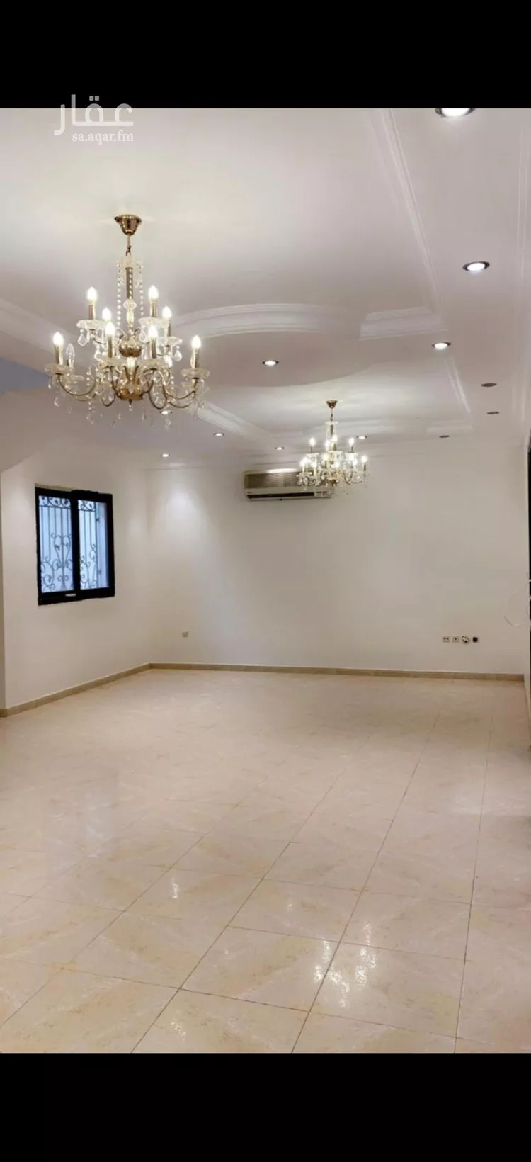 فيلا للبيع في شارع رقم 237, حي المونسية, مدينة الرياض, منطقة الرياض صورة 2