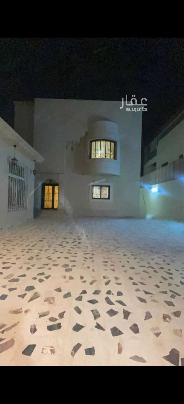 فيلا للبيع في شارع رقم 237, حي المونسية, مدينة الرياض, منطقة الرياض صورة 4
