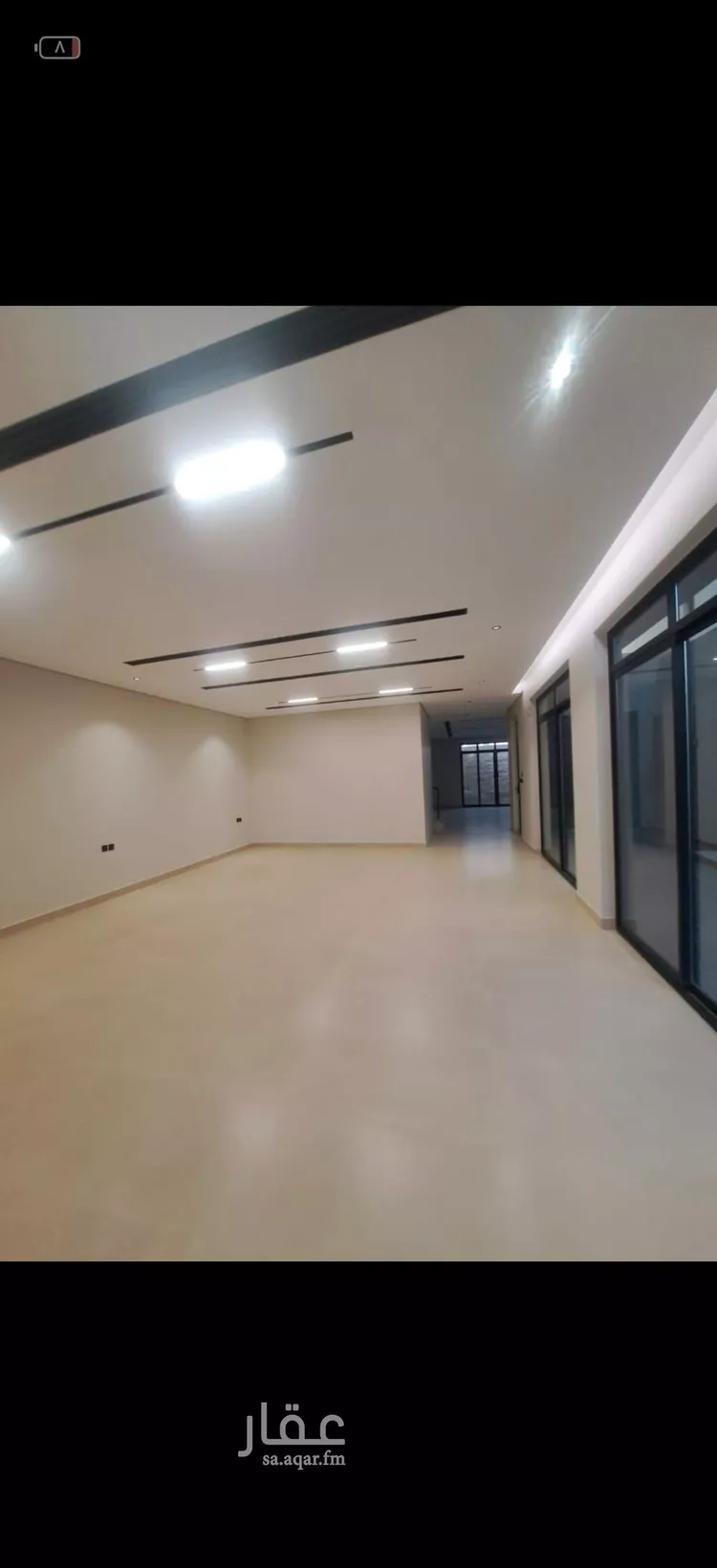 فيلا للبيع في شارع عبدالباسط بن خليل, حي النرجس, مدينة الرياض, منطقة الرياض صورة 2