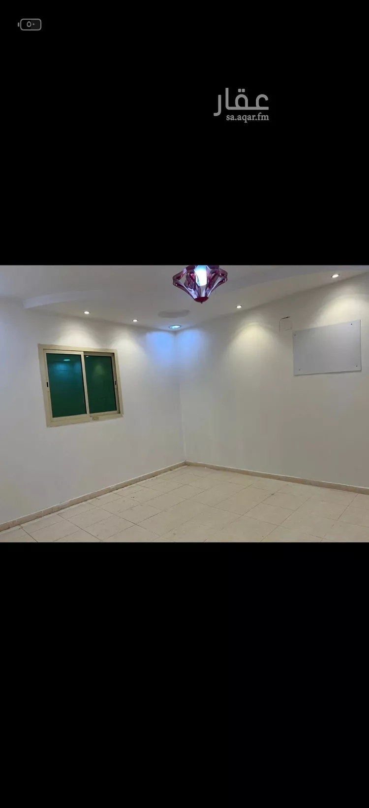 شقة للإيجار في شارع كداء, حي ظهرة لبن, مدينة الرياض, منطقة الرياض