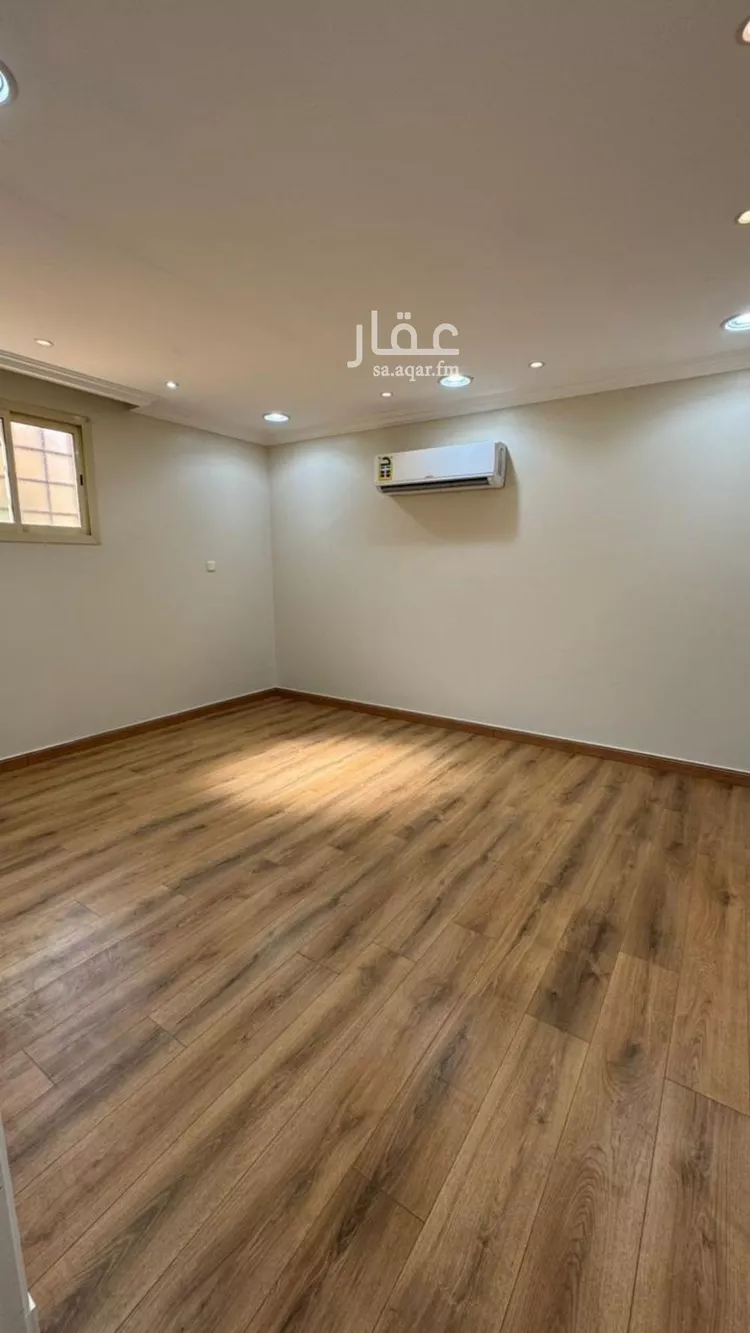 شقة للإيجار في شارع محمد بن يوسف الأنصاري, حي المونسية, مدينة الرياض, منطقة الرياض صورة 3