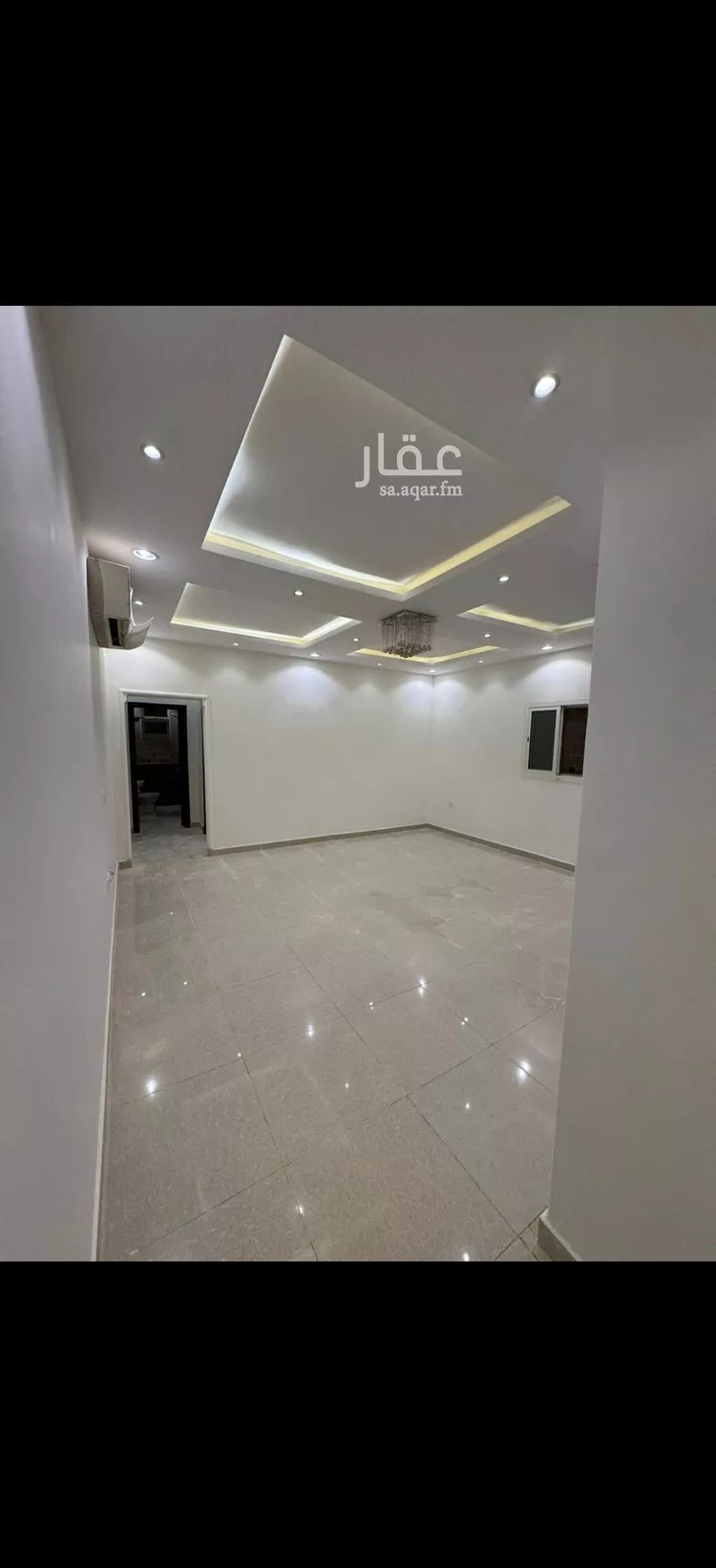 دور للإيجار في شارع رقم 346, حي النرجس, مدينة الرياض, منطقة الرياض صورة 4