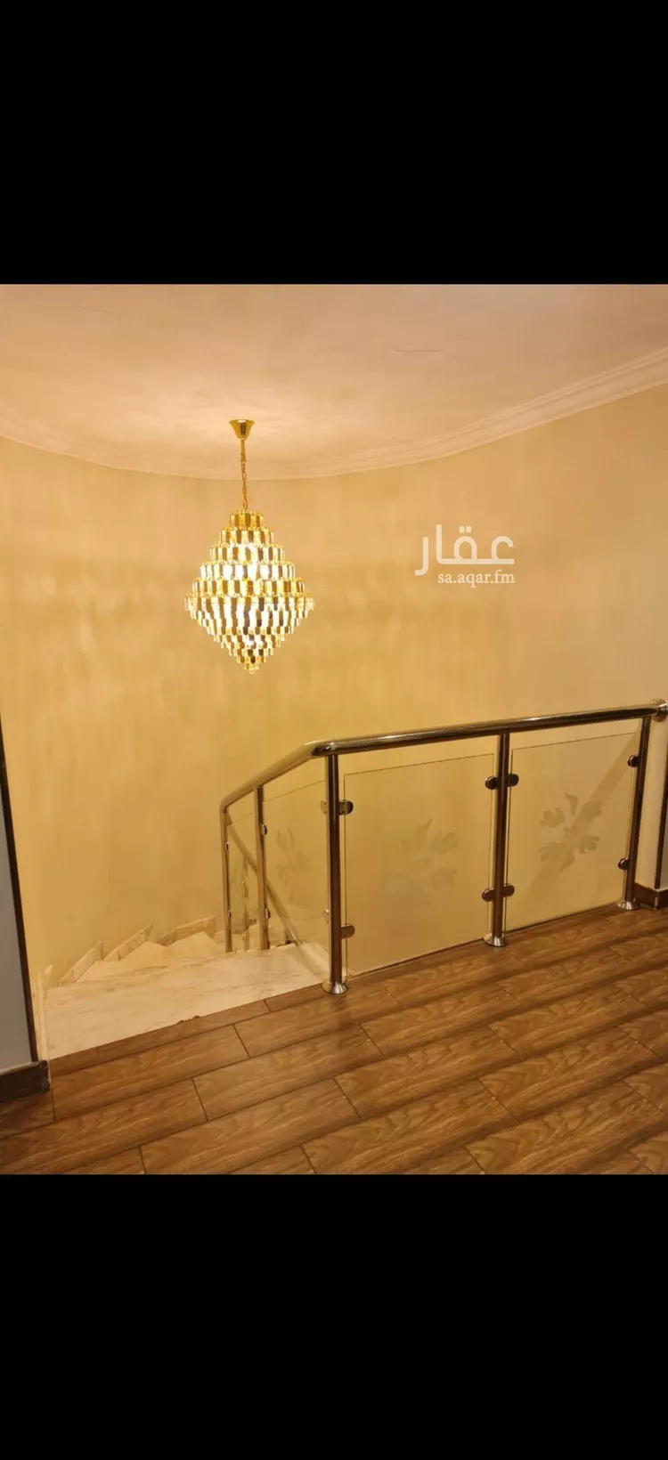 فيلا للبيع في شارع ناظرة, حي الوادي, مدينة الرياض, منطقة الرياض صورة 2