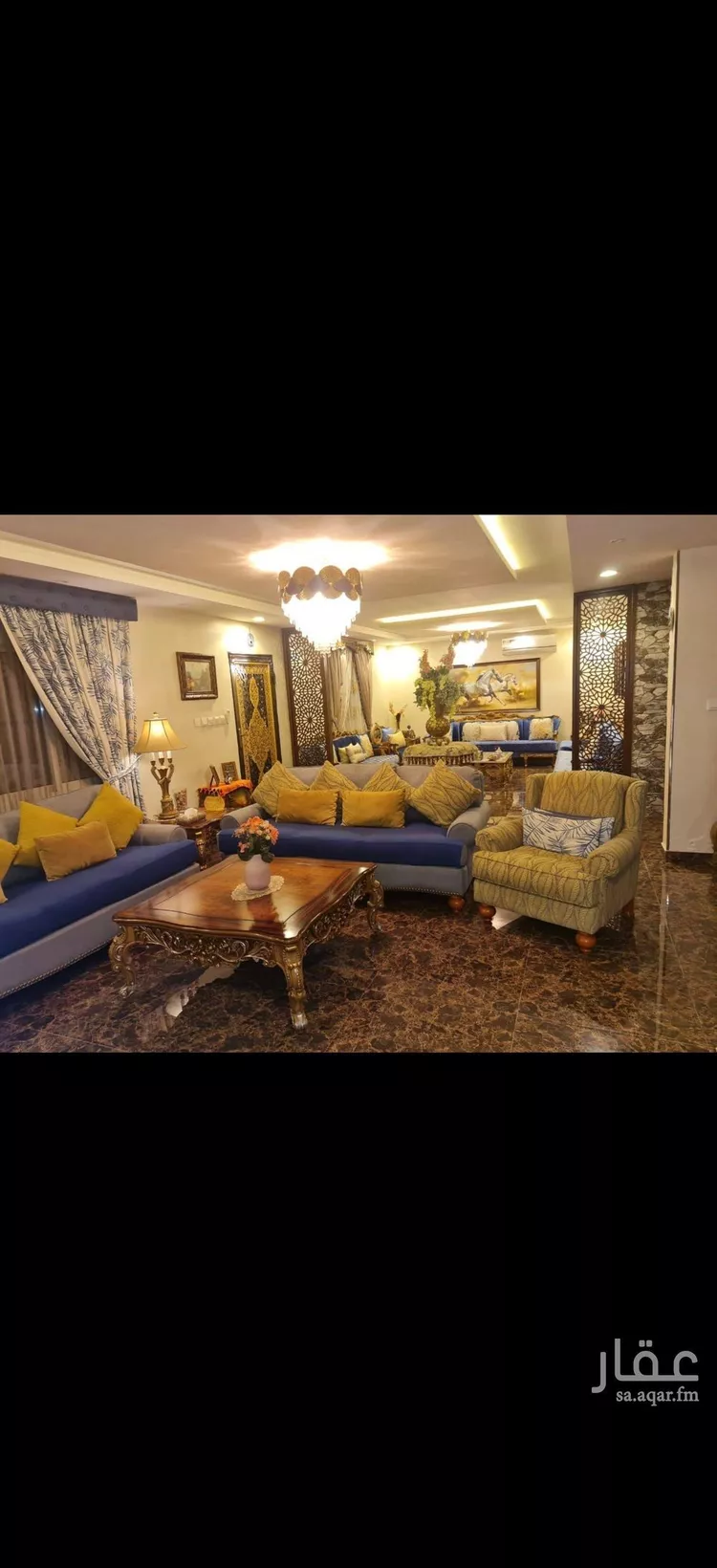 فيلا للبيع في شارع ناظرة, حي الوادي, مدينة الرياض, منطقة الرياض صورة 3