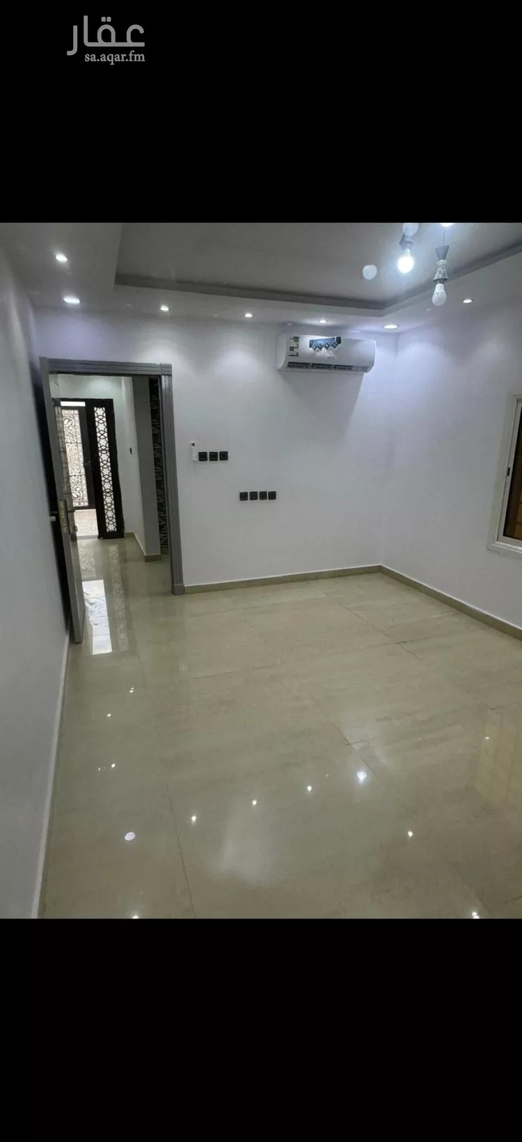 فيلا للإيجار في شارع رقم 71, حي ظهرة لبن, مدينة الرياض, منطقة الرياض صورة 4