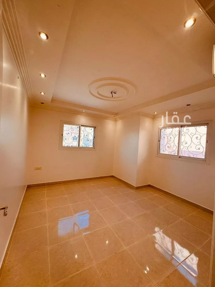 شقة للإيجار في شارع منصور الحميلي, حي طويق, مدينة الرياض, منطقة الرياض صورة 2