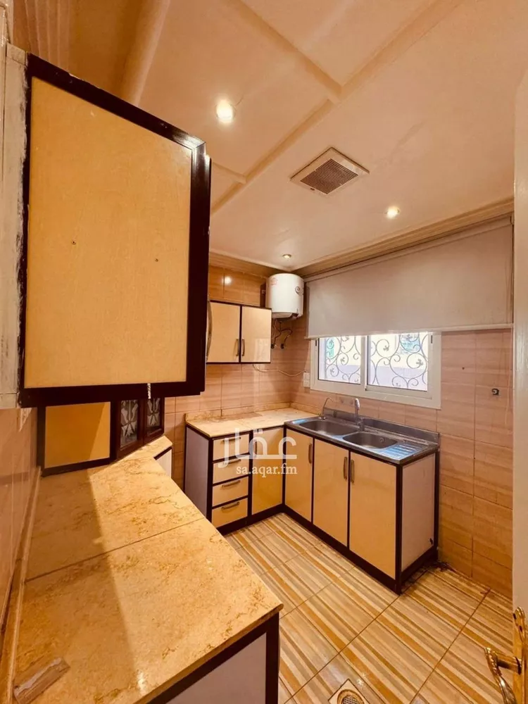 شقة للإيجار في شارع منصور الحميلي, حي طويق, مدينة الرياض, منطقة الرياض صورة 3