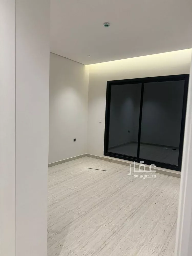 شقة للبيع في شارع الصندل, حي قرطبة, مدينة الرياض, منطقة الرياض صورة 5