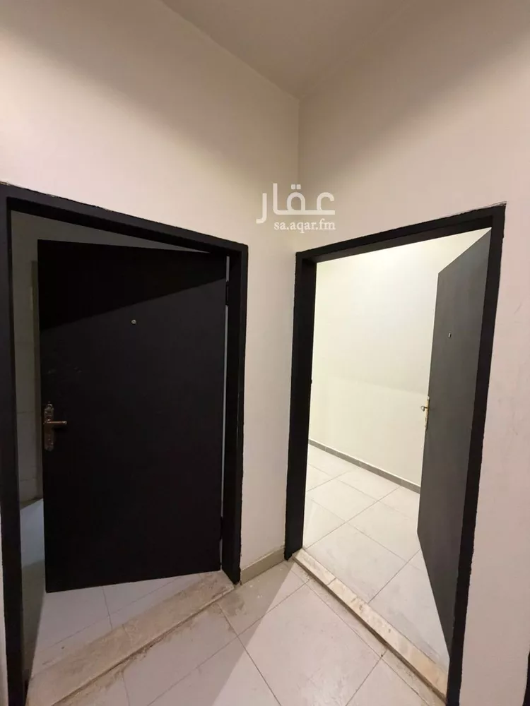 شقة للإيجار في شارع الشيماء, حي قرطبة, مدينة الرياض, منطقة الرياض صورة 2
