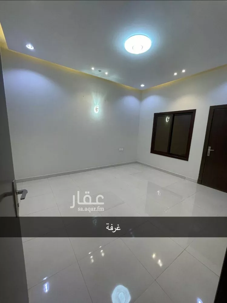 شقة للإيجار في شارع الأطراف, حي الملقا, مدينة الرياض, منطقة الرياض صورة 5