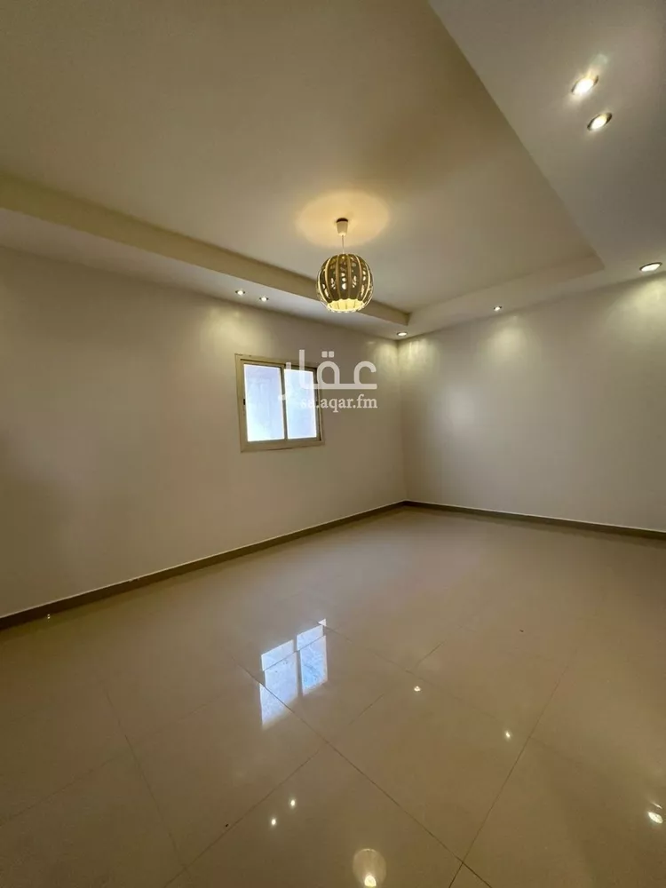 شقة للإيجار في شارع رقم 300, حي المونسية, مدينة الرياض, منطقة الرياض 1 صورة