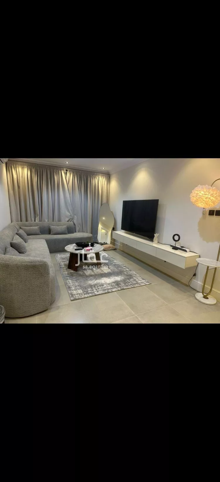 Apartment for Rent in Riyadh Al Malqa