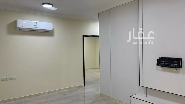 شقة للإيجار في شارع رقم 300, حي المونسية, مدينة الرياض, منطقة الرياض