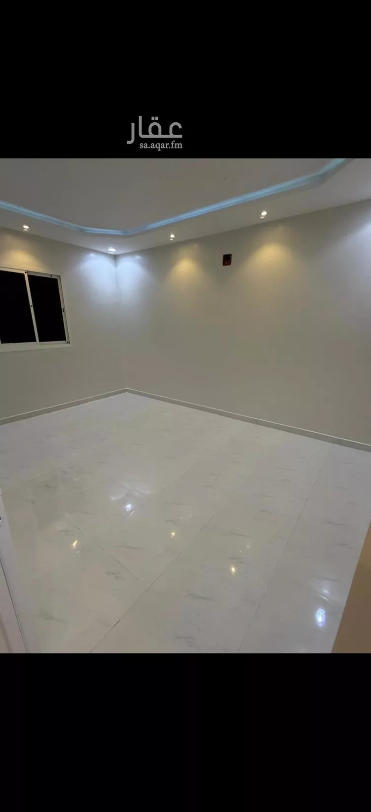 شقة للإيجار في شارع اللوزة, حي طويق, مدينة الرياض, منطقة الرياض صورة 3