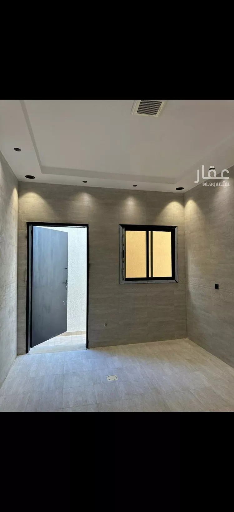 فيلا للبيع في شارع رقم 263, حي ظهرة لبن, مدينة الرياض, منطقة الرياض 7