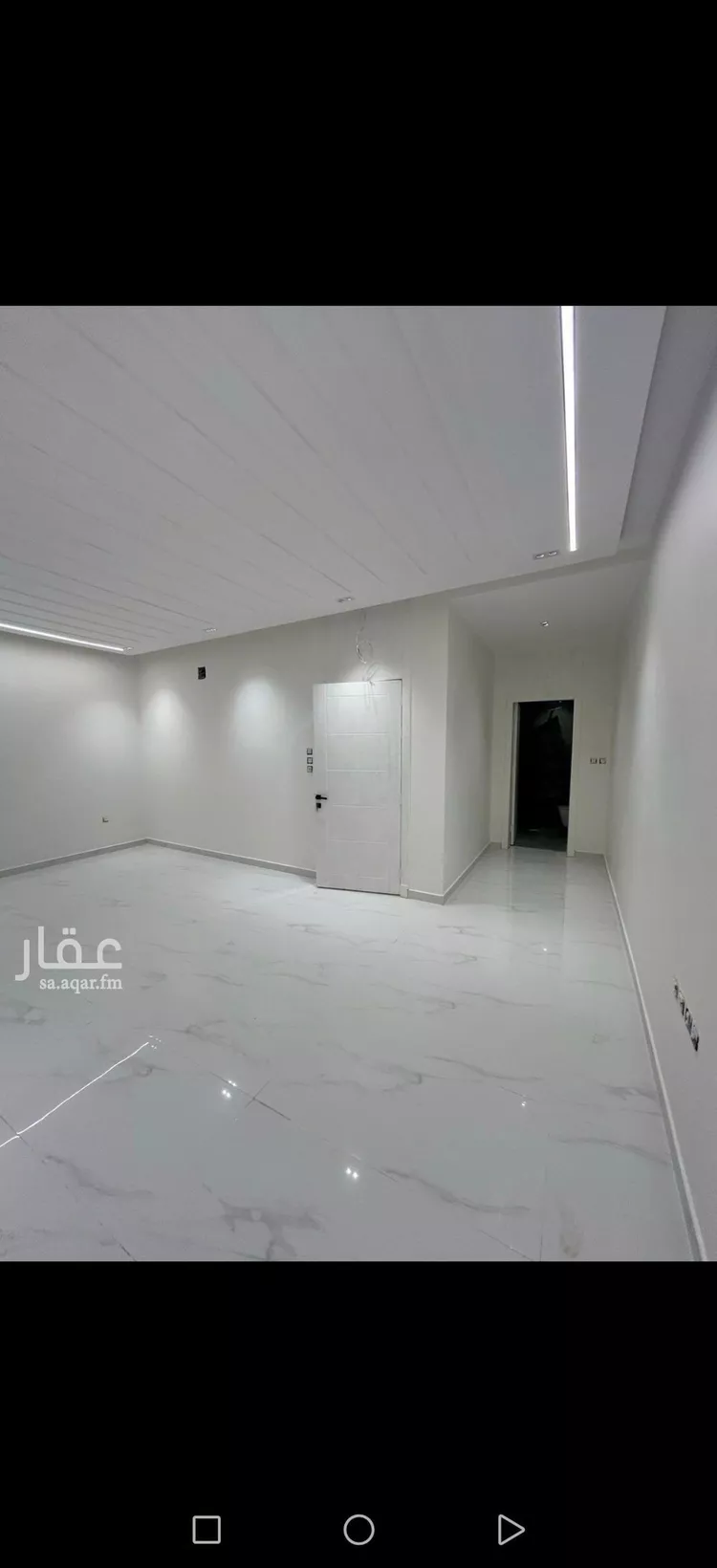 فيلا للبيع في شارع أبي هاشم بن عمار, حي المهدية, مدينة الرياض, منطقة الرياض صورة 3