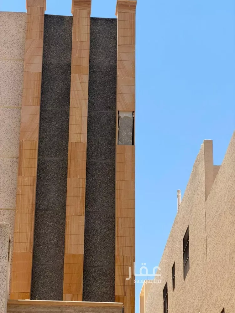 شقة للإيجار في شارع جبل طويق, حي القادسية, مدينة الرياض, منطقة الرياض 9