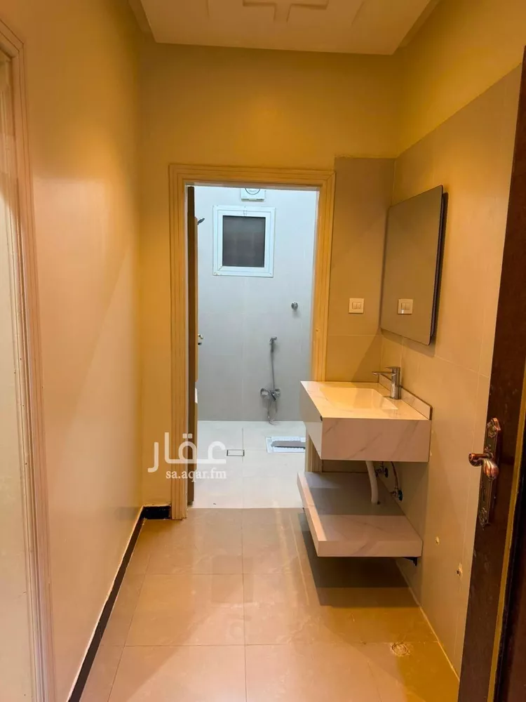 شقة للإيجار في شارع الشيماء, حي قرطبة, مدينة الرياض, منطقة الرياض صورة 4