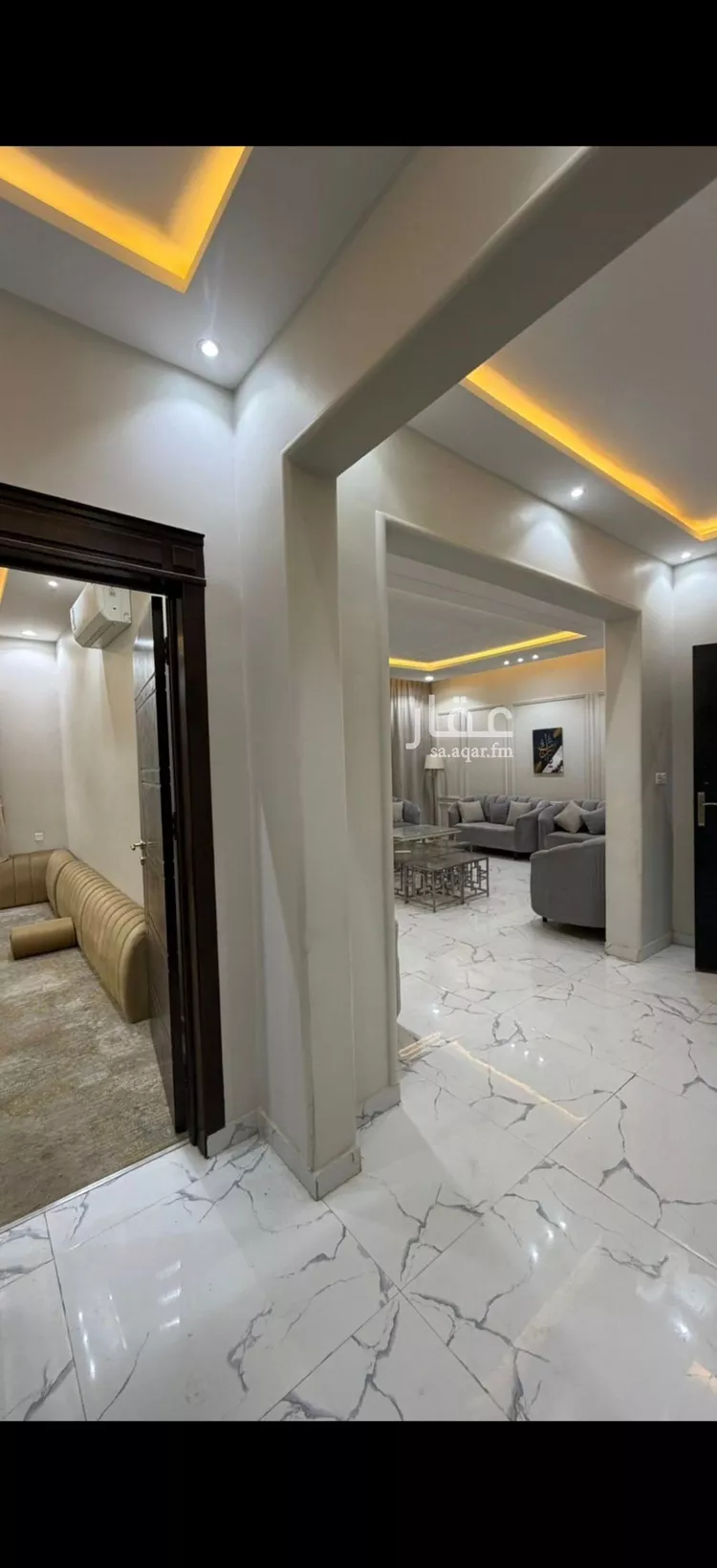 Villa for Sale in Riyadh Ar Rimal 14