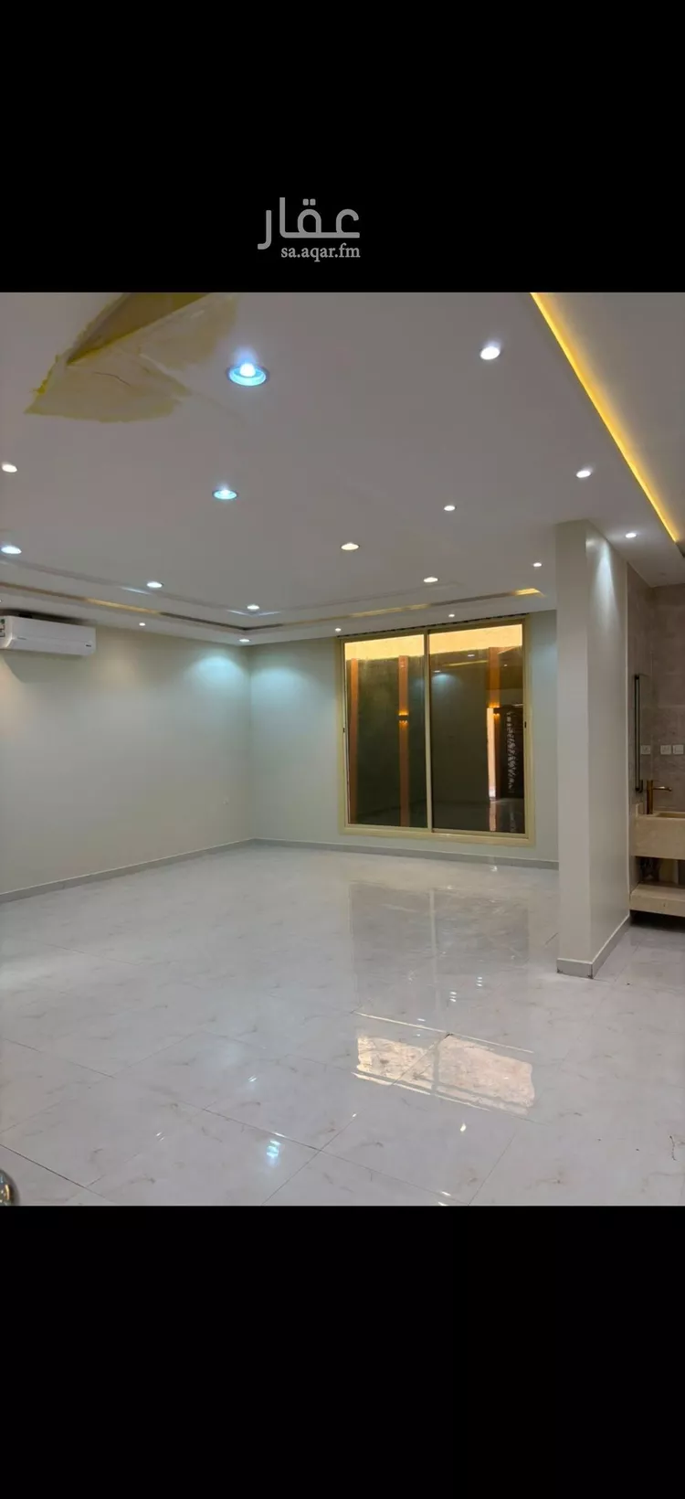 فيلا للإيجار في شارع رقم 467, حي المونسية, مدينة الرياض, منطقة الرياض صورة 4
