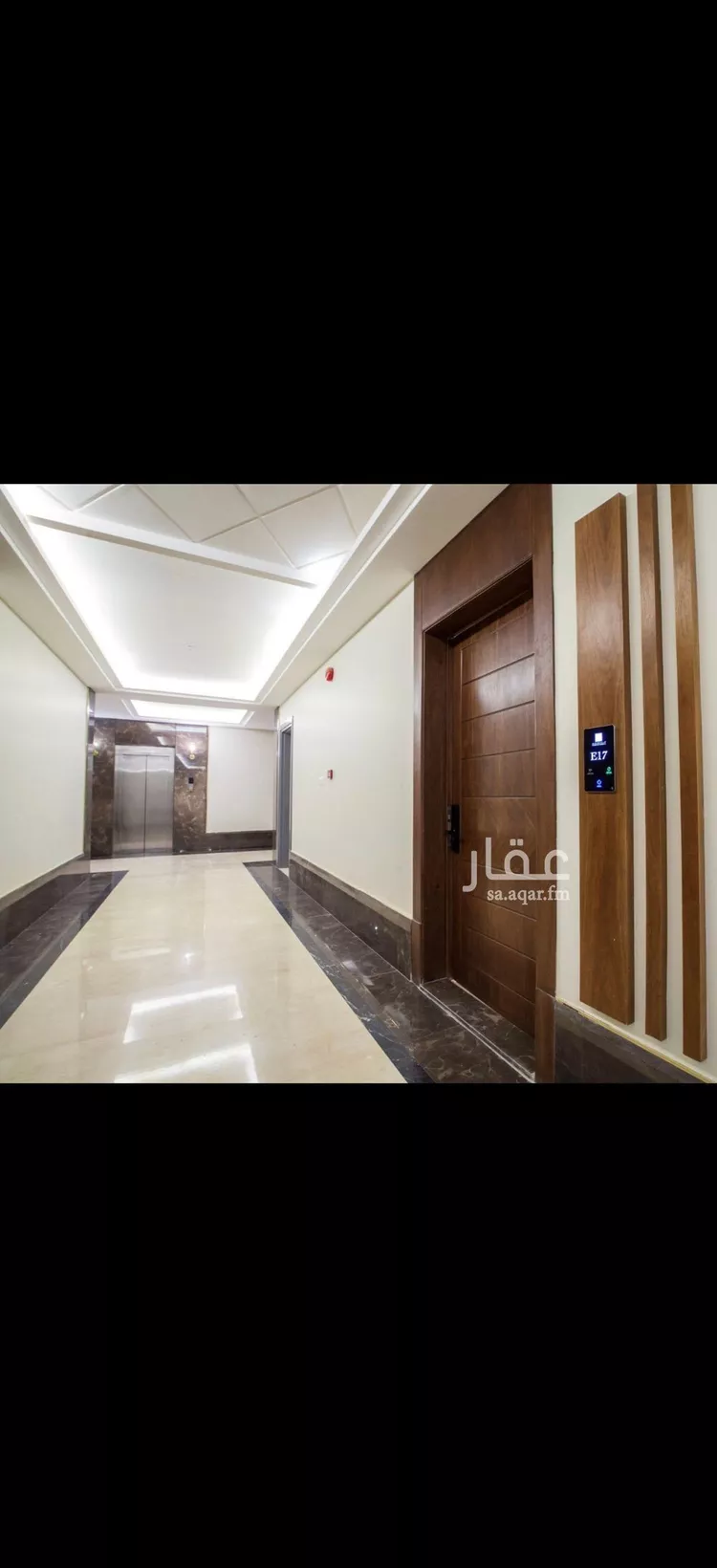 شقة للإيجار في شارع الامير محمد ابن سعد ابن عبدالعزيز, حي الملقا, مدينة الرياض, منطقة الرياض 8