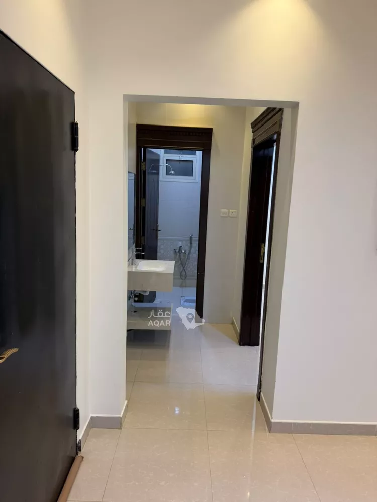 Apartment for Rent in Riyadh Al Mahdiyah 2