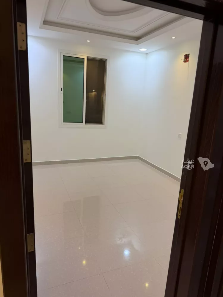 Apartment for Rent in Riyadh Al Mahdiyah 6