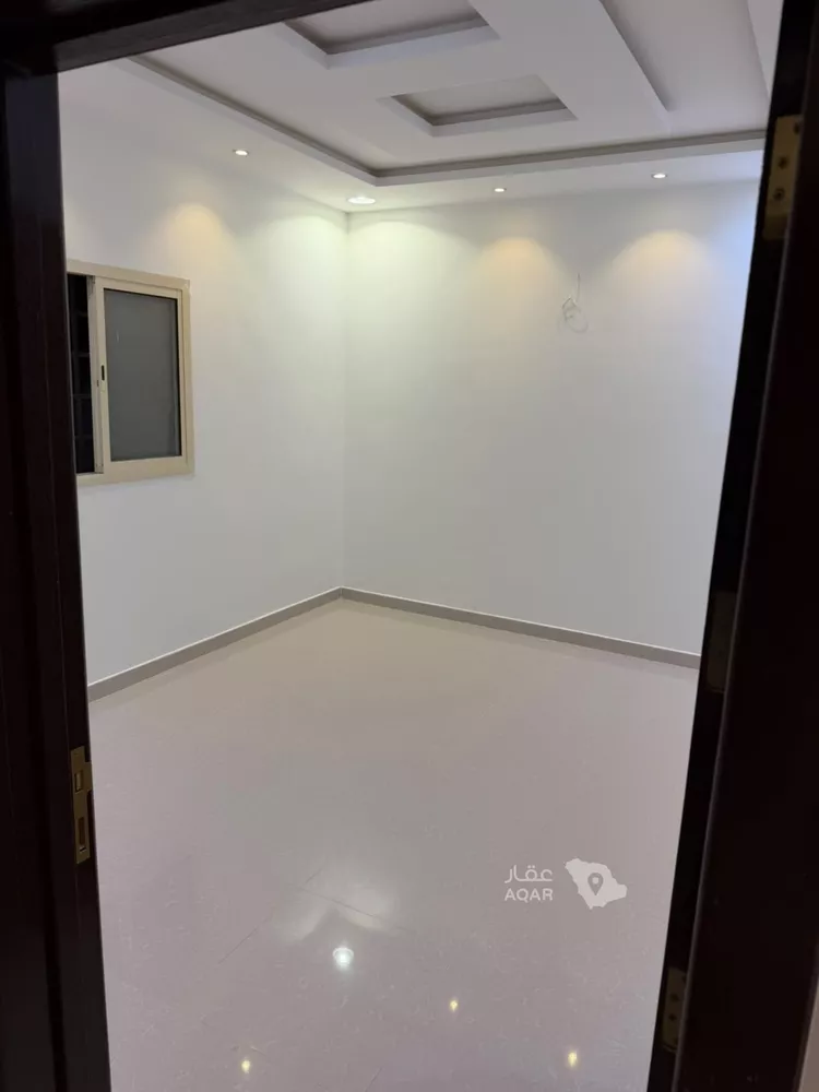 Apartment for Rent in Riyadh Al Mahdiyah 9