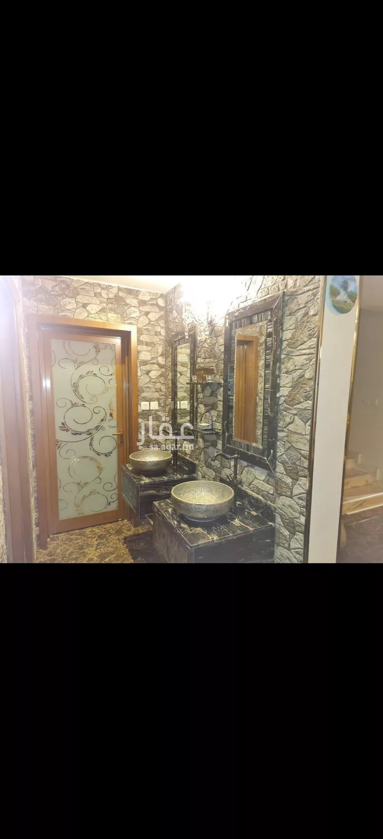 فيلا للبيع في شارع ناظرة, حي الوادي, مدينة الرياض, منطقة الرياض صورة 4