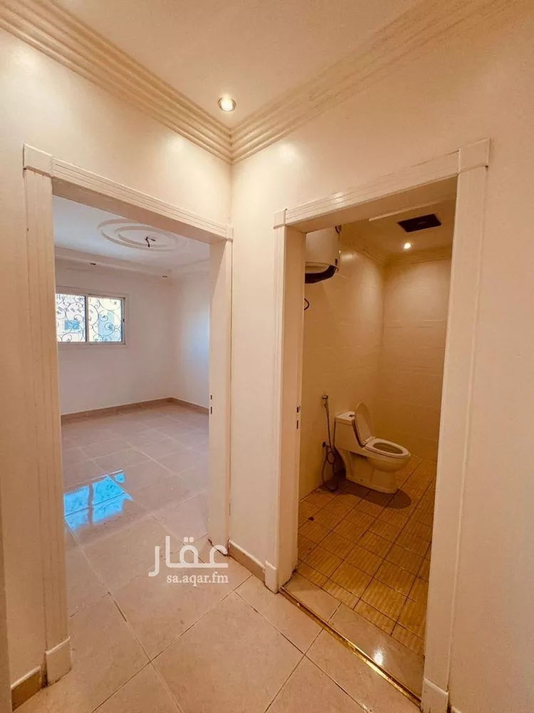 شقة للإيجار في شارع منصور الحميلي, حي طويق, مدينة الرياض, منطقة الرياض صورة 4