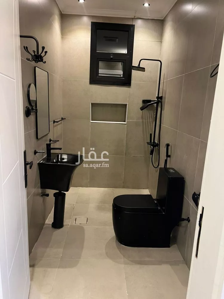 شقة للإيجار في شارع أرجوان, حي الملقا, مدينة الرياض, منطقة الرياض صورة 3