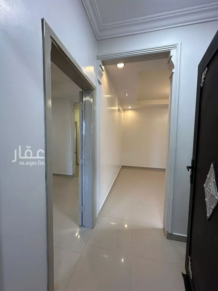 شقة للإيجار في شارع رقم 300, حي المونسية, مدينة الرياض, منطقة الرياض صورة 4