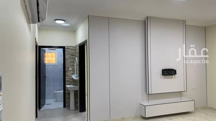 شقة للإيجار في شارع رقم 300, حي المونسية, مدينة الرياض, منطقة الرياض صورة 4