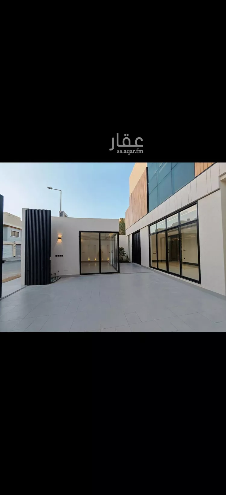 فيلا للبيع في شارع رقم 231, حي الياسمين, مدينة الرياض, منطقة الرياض صورة 4