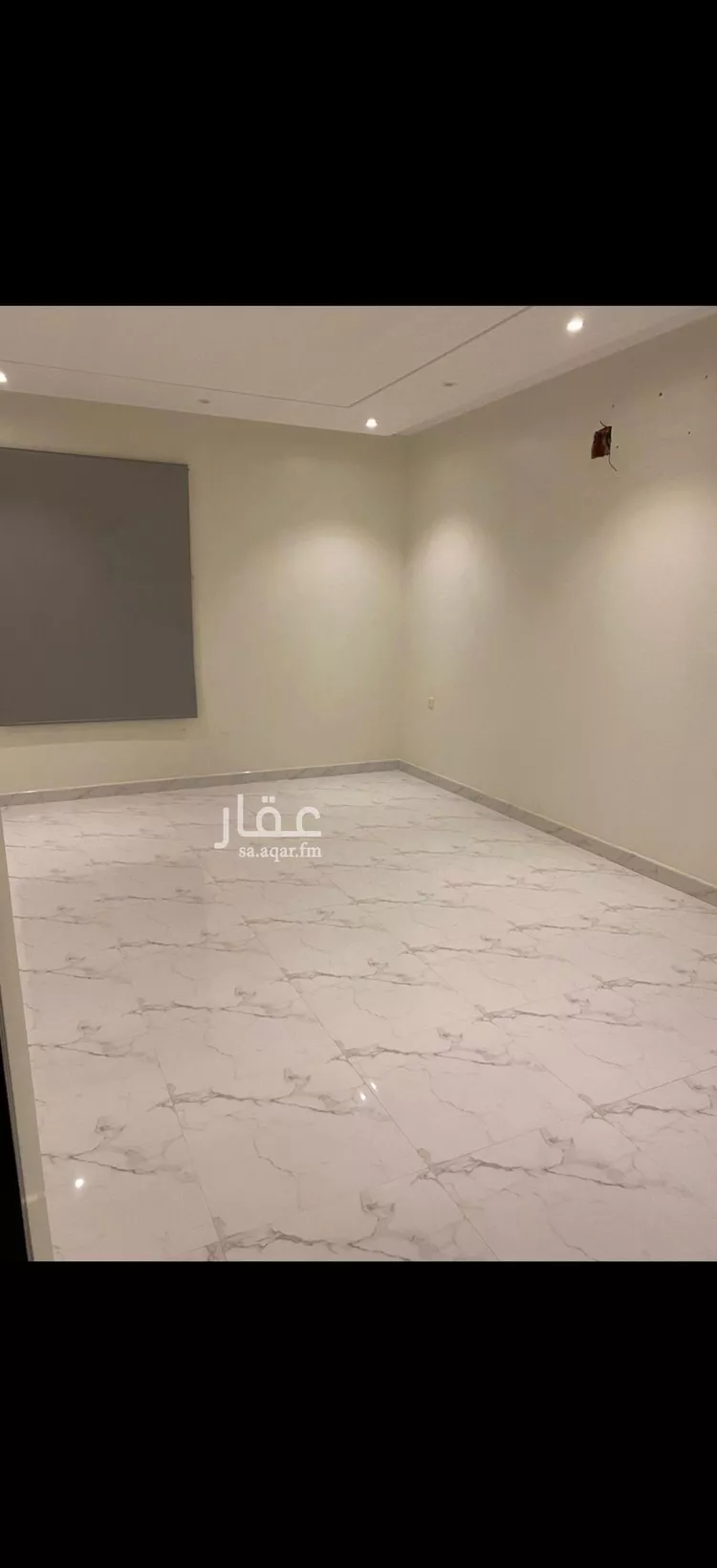 شقة للبيع في شارع سليم بن قيس, حي طويق, مدينة الرياض, منطقة الرياض