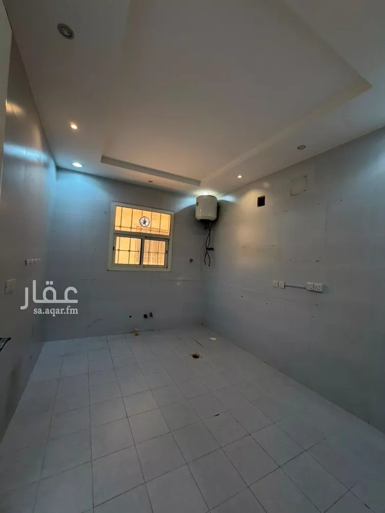 شقة للإيجار في شارع جبل طويق, حي القادسية, مدينة الرياض, منطقة الرياض 7