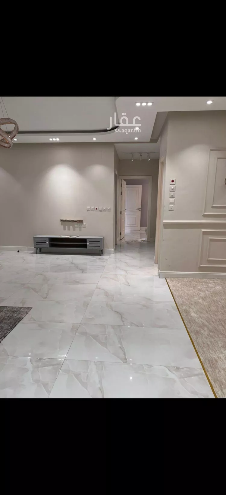 دور للإيجار في شارع رقم 87, حي المونسية, مدينة الرياض, منطقة الرياض صورة 3