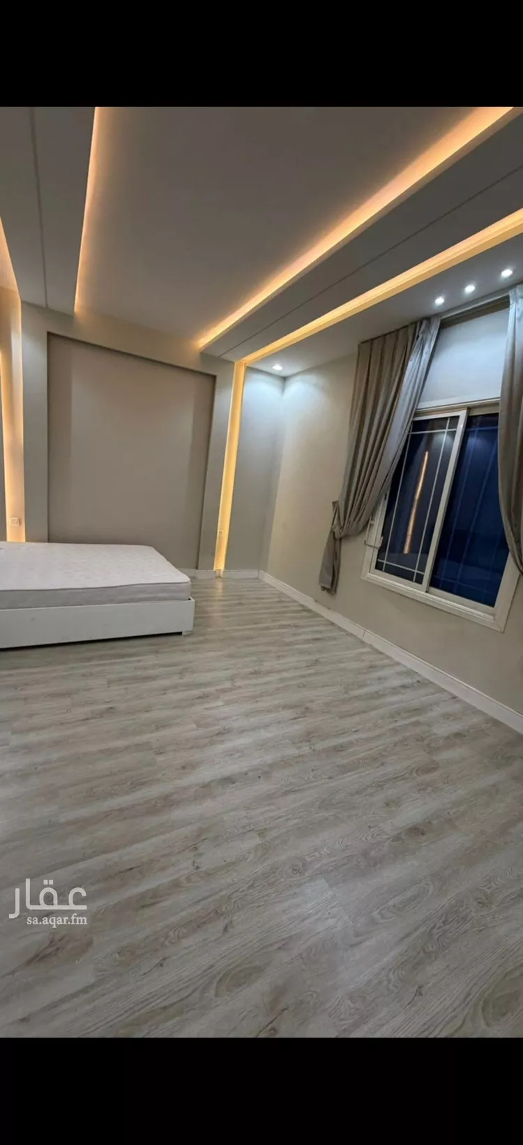 Villa for Sale in Riyadh Ar Rimal 13