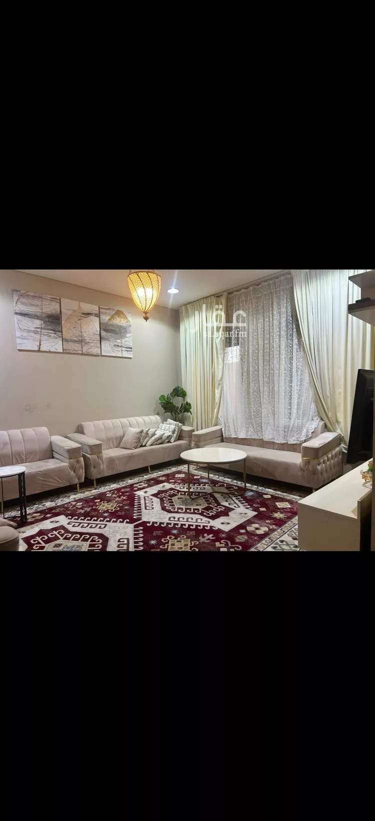 Villa for Sale in Riyadh Al Qirawan صورة 3