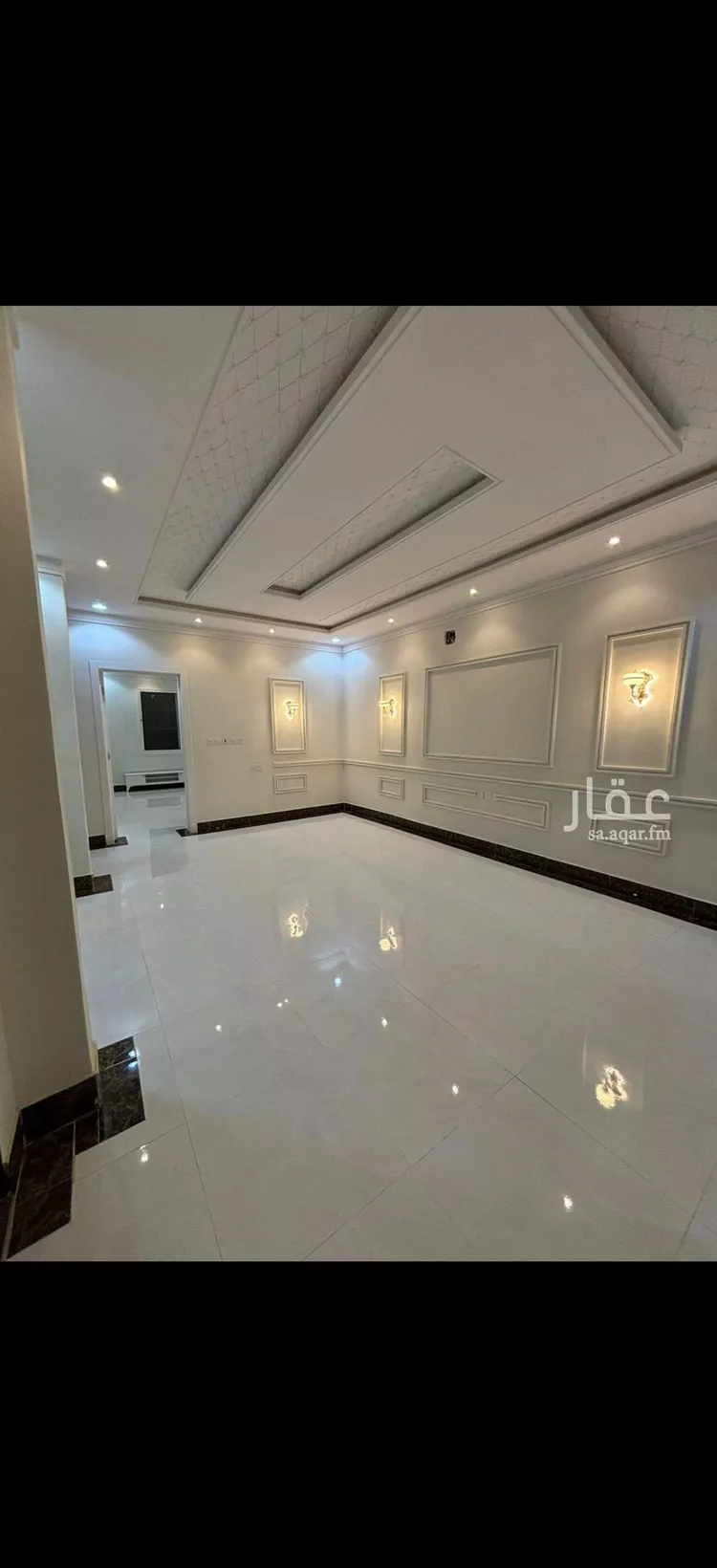 Villa for Rent in Riyadh Tuwaiq صورة 3