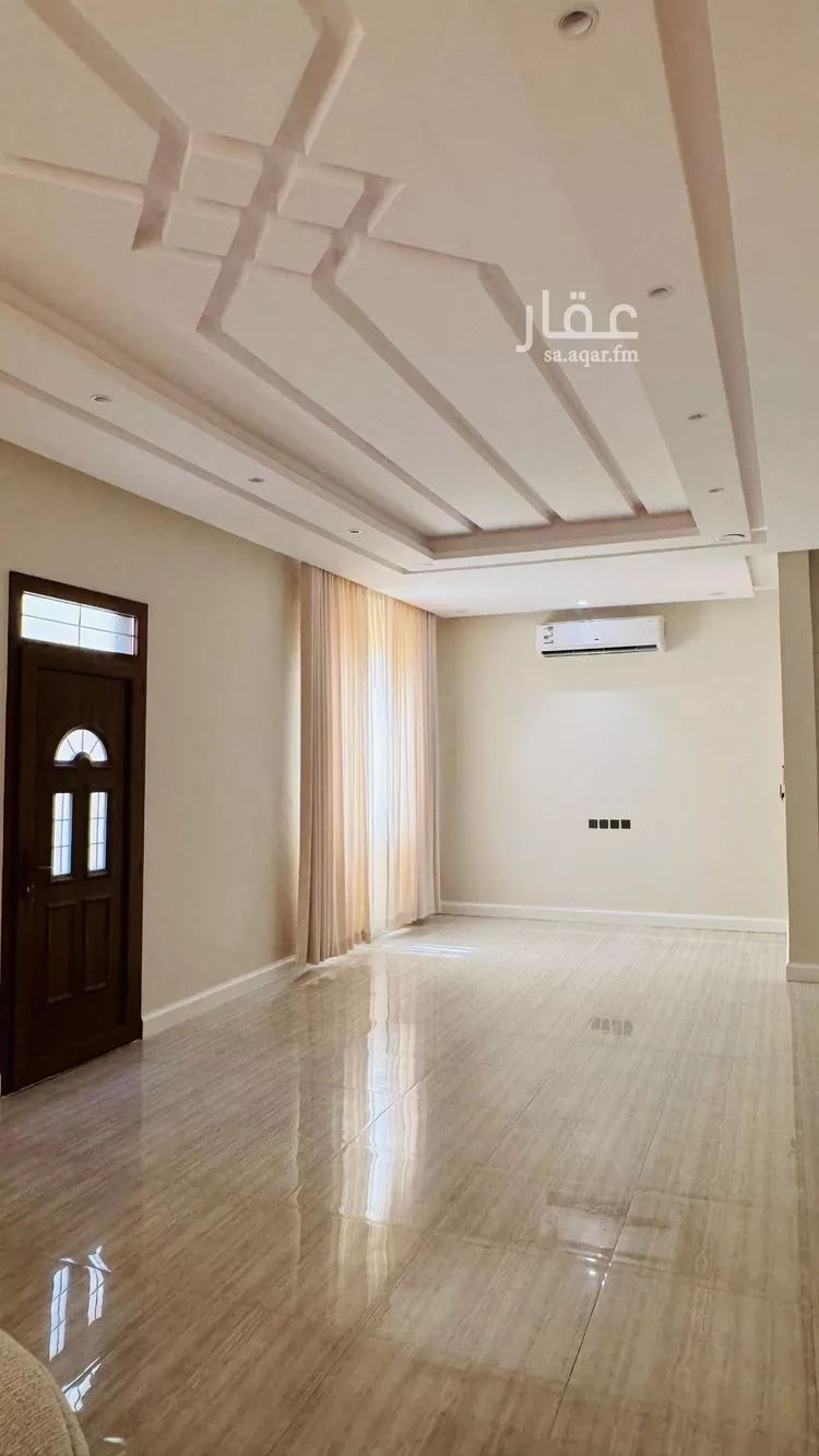 فيلا للإيجار في شارع محمد , حي الرمال, مدينة الرياض, منطقة الرياض 8