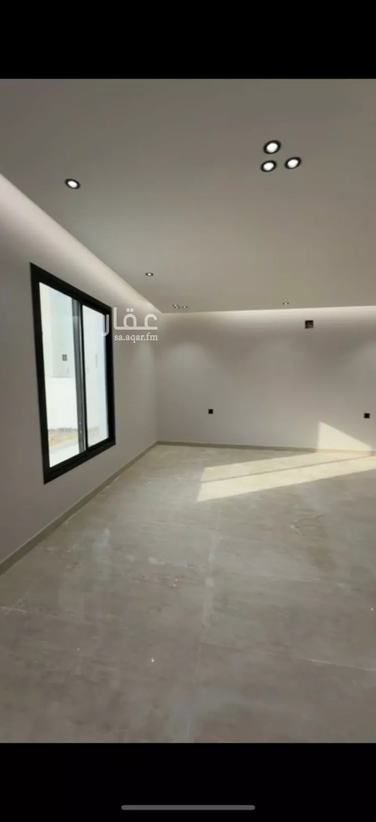 شقة للإيجار في شارع محمد , حي ضاحية نمار, مدينة الرياض, منطقة الرياض 6