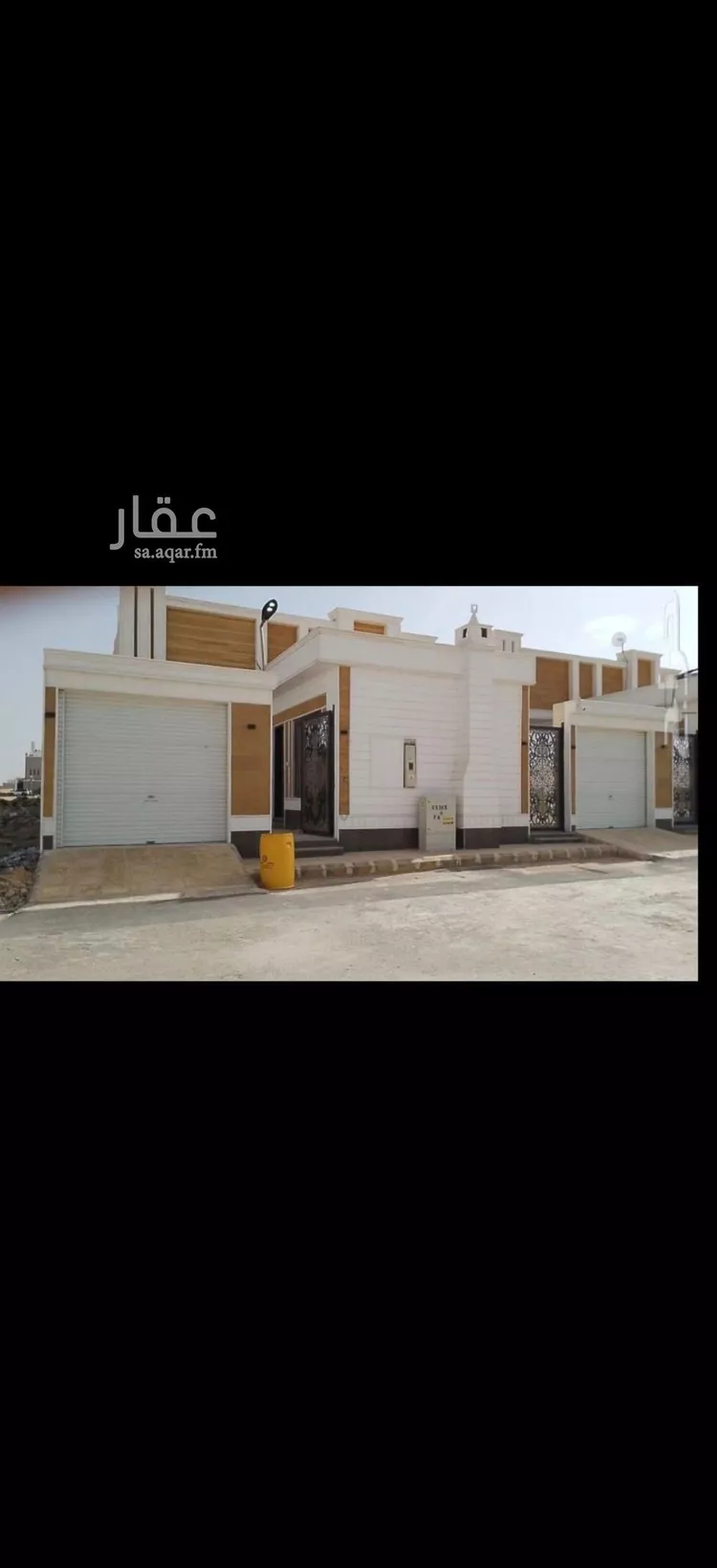 Villa for Rent in Riyadh Dahiat Namar