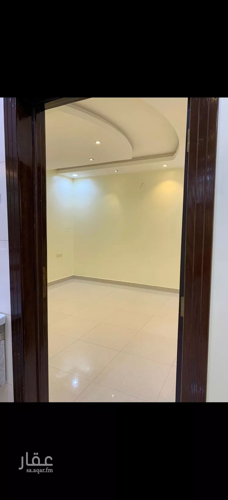 شقة للإيجار في شارع حسن عباس شربتلي, حي العوالي, مدينة الرياض, منطقة الرياض