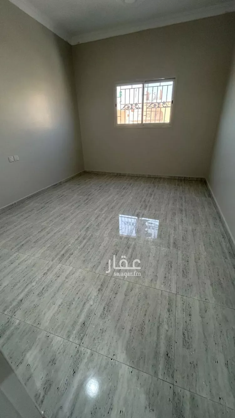 Apartment for Rent in Riyadh Dhahrat Namar صورة 4