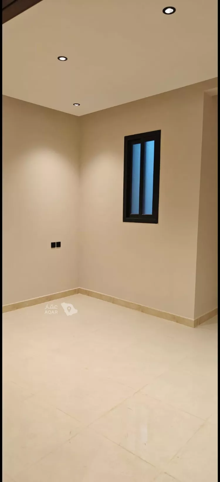 شقة للإيجار في شارع محمد , حي عقرباء, مدينة الجبيلة, منطقة الرياض صورة 3
