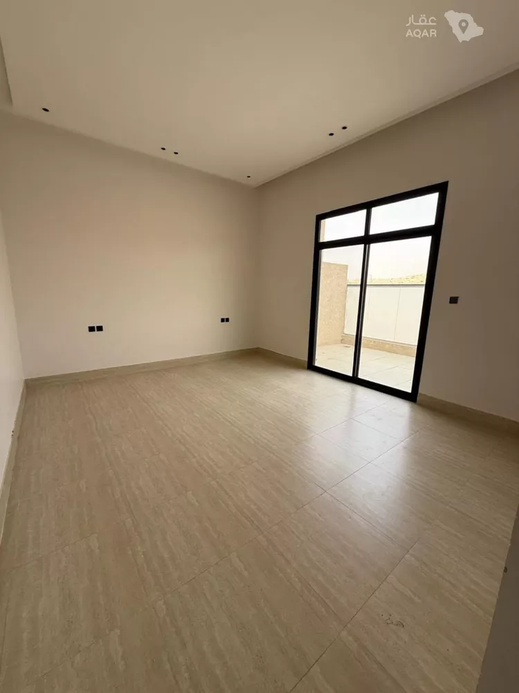 فيلا للبيع في شارع نجد 7, حي نجد, مدينة الجبيلة, منطقة الرياض 7
