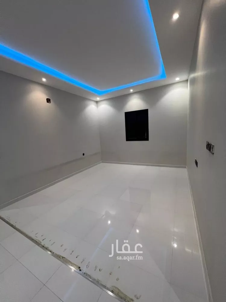 شقة للإيجار في حي البيان, مدينة الرياض, منطقة الرياض