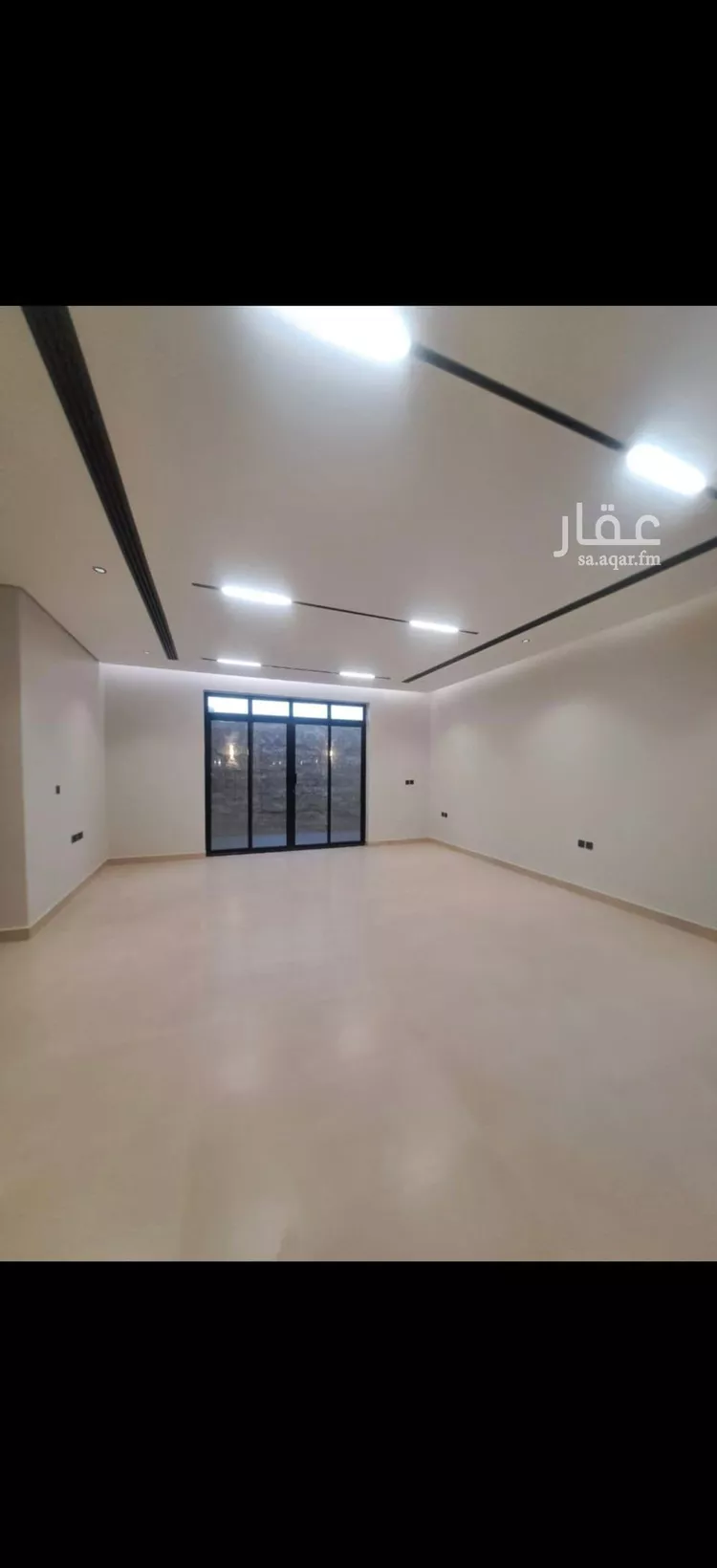 فيلا للبيع في شارع عبدالباسط بن خليل, حي النرجس, مدينة الرياض, منطقة الرياض صورة 5