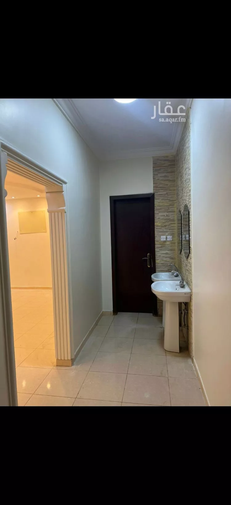 شقة للإيجار في شارع كداء, حي ظهرة لبن, مدينة الرياض, منطقة الرياض صورة 4